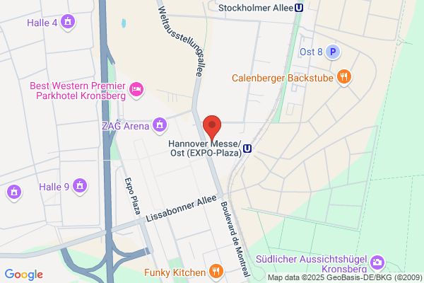 htp werk gmbH
