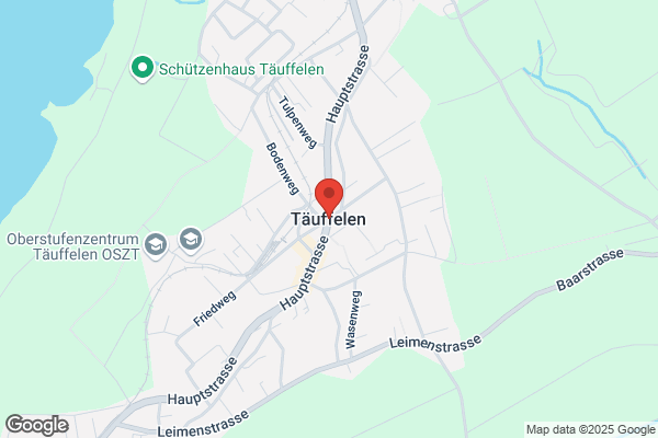 rayben trading und consulting