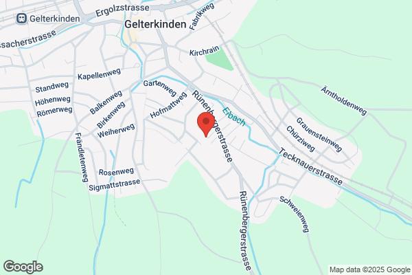 Outsite GmbH