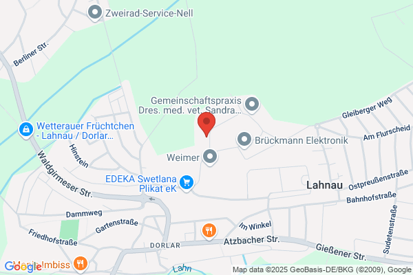 IT-knows-IT GmbH