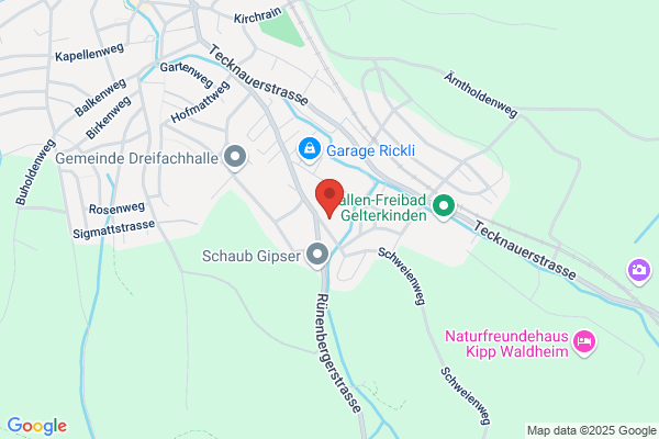 Jugendmusikschule