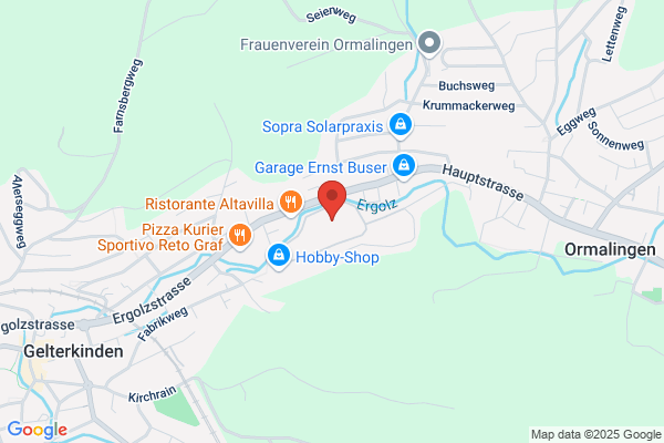 Malerteam F&C Lourenço