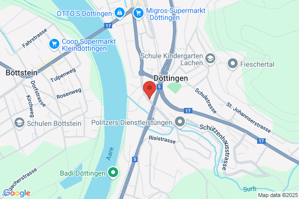 Dyabohr GmbH