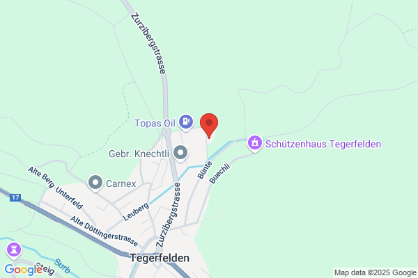 Baumgartner GmbH