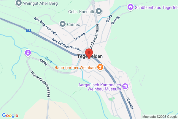 Bezirksschule