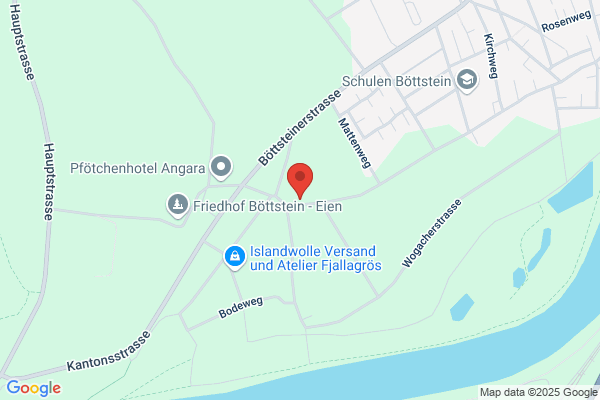 Binda Gipsergeschaeft GmbH