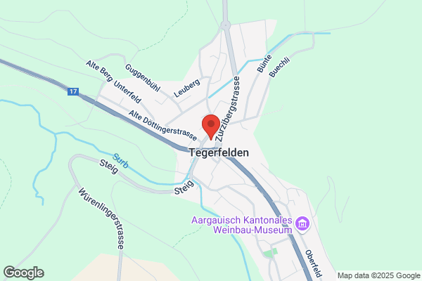 Gemeindeverwaltung
