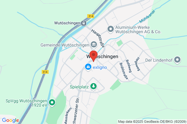 Hotel-Restaurant Ochsen