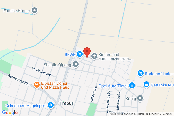 IdeeArt GmbH, Agentur fuer Kunst und Kommerz