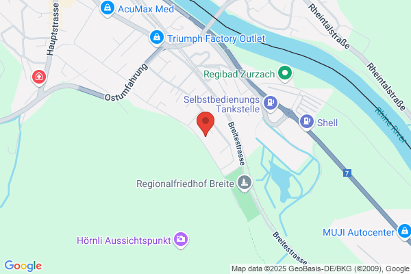 Mac Source GmbH