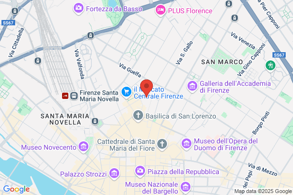 Mario Dal Pra