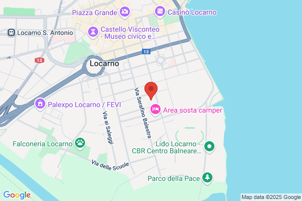 Salone per cani Kedy