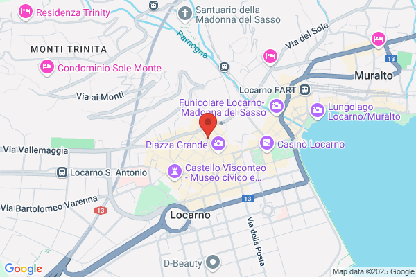 Gioielleria Adamas