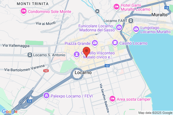 Gioielleria Carato