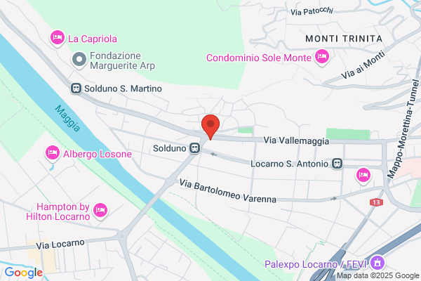 Laboratorio Incontro 2
