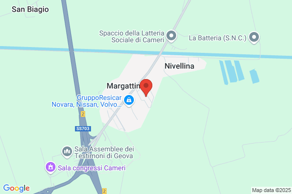 Albergo Camelia