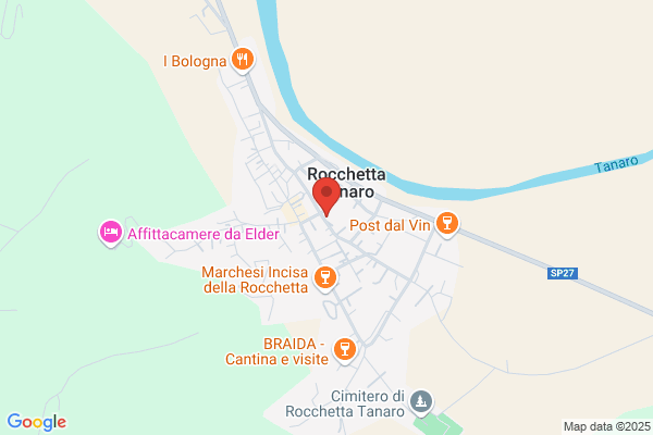 F. Bologna und Figli SA