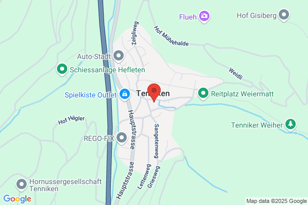 sbos GmbH