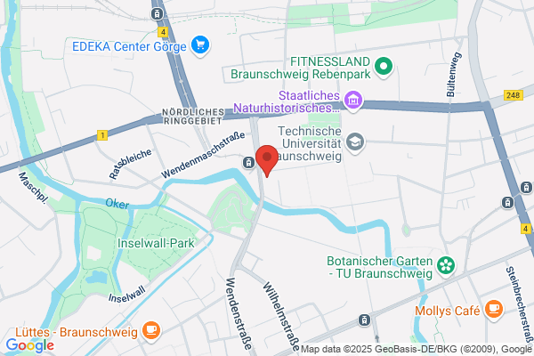 Bitgraphic Computerschule