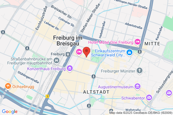 Sprachschule Dialog