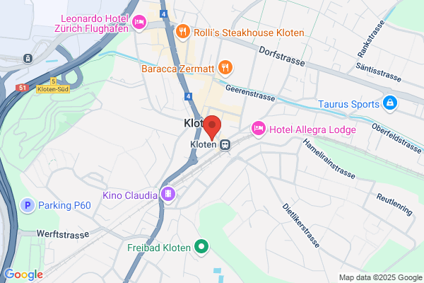 Coiffeursalon Bijou