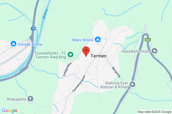 Gemeindeverwaltung