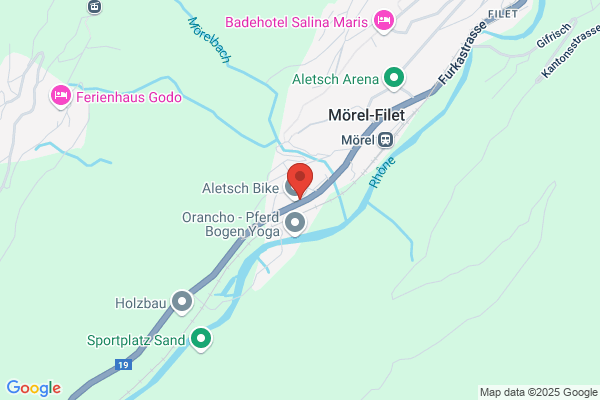 Radsport Schweizer