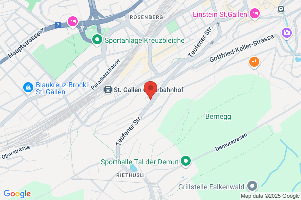 Chepcel Reinigung und Renovierung
