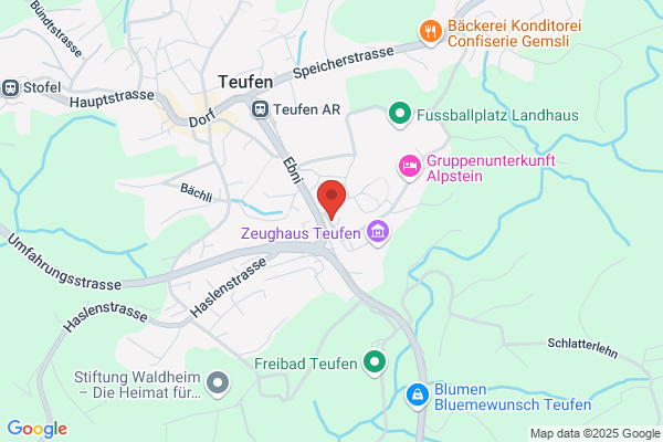 malerwanner.ch