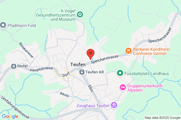 Bolasek Uebersetzungen