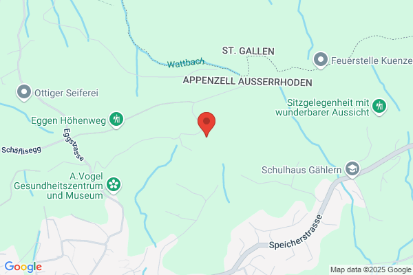 Bauforum Hengartner