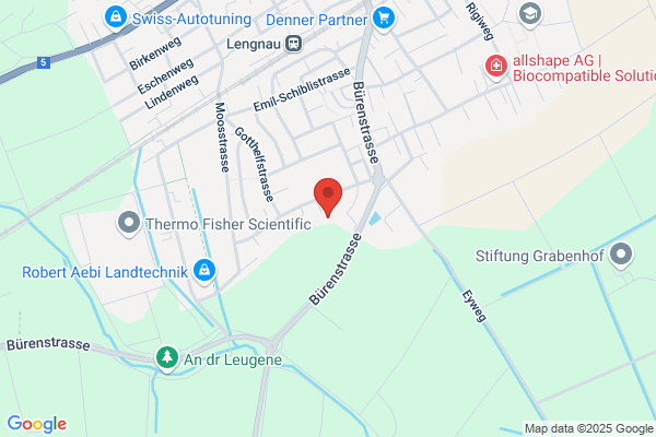 Rustemi Armierungen GmbH