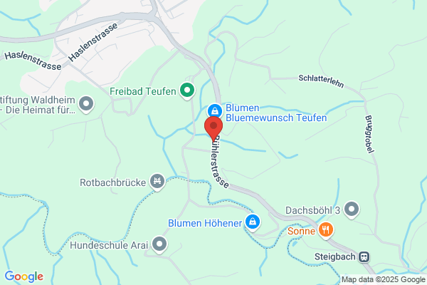 SEB Renotec GmbH