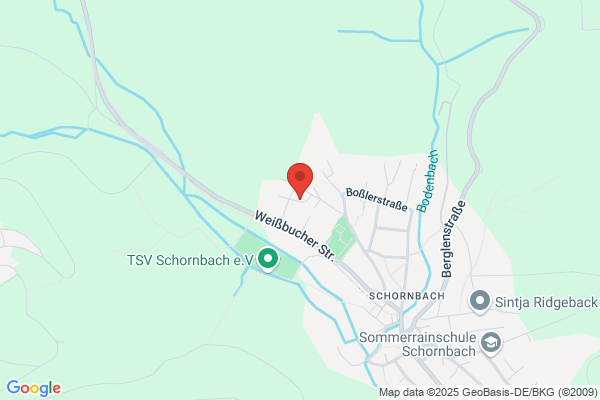 Stojkovic Fugenband- abdichtungen