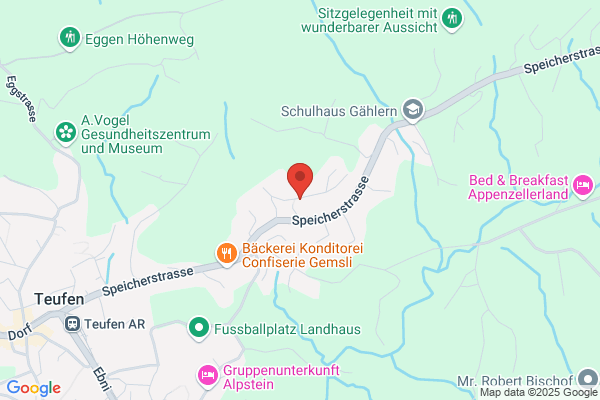 cg-koncept gmbh