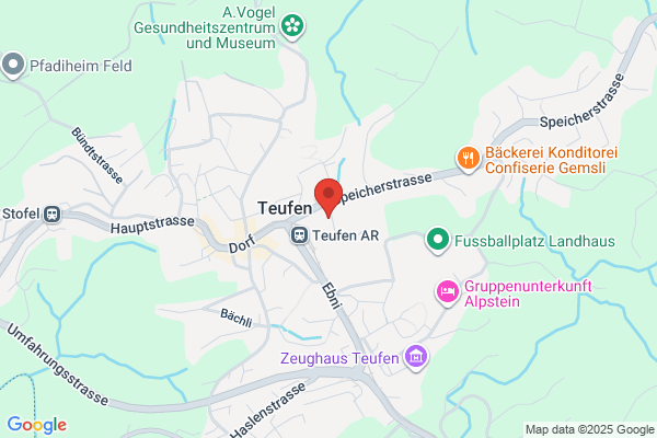 Ingenieurbuero Schinnerl