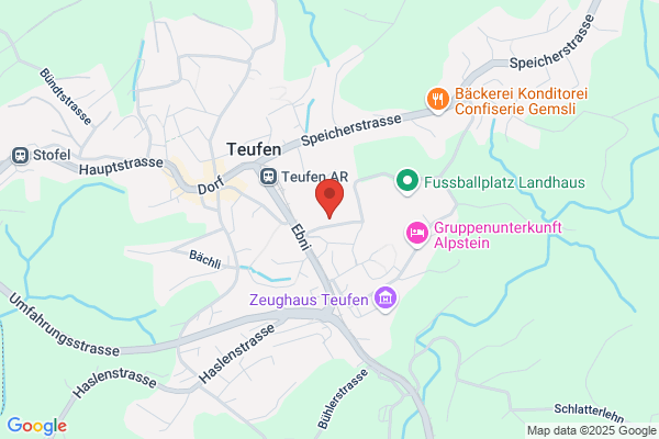 Psychosophische Gesellschaft Thelema