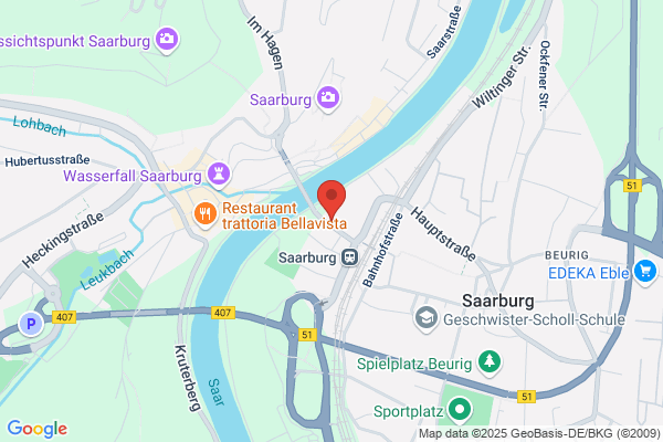 S. Schmidt Finanzdienstleistung
