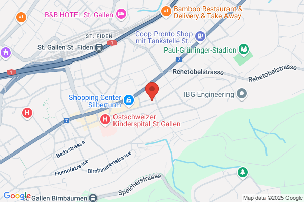one-hair GmbH