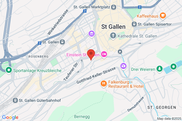 AWV INFORMATIK AG