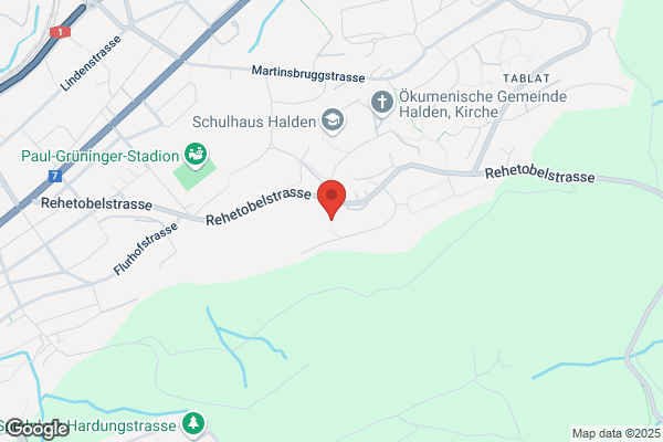 MDS Winage GmbH
