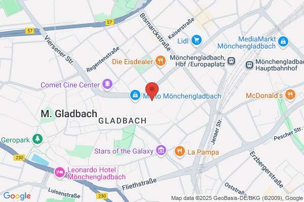 HANDY-COMPUTERWERK GmbH