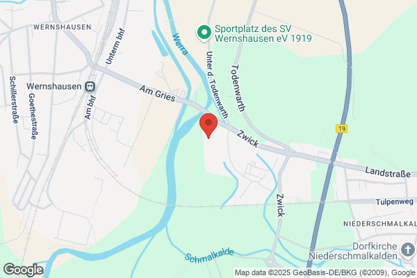 AGORA Partner GmbH