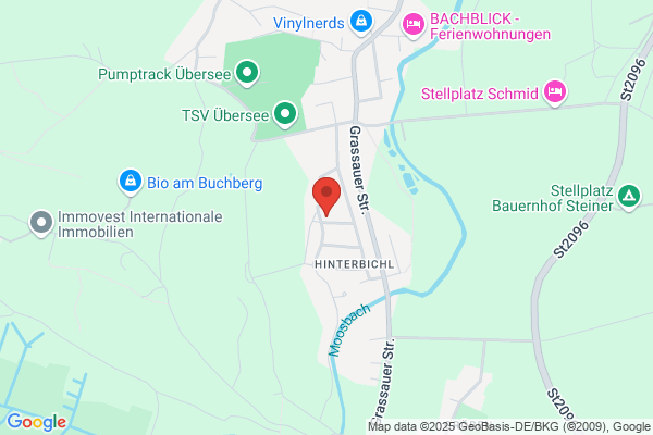 Art und Food GmbH