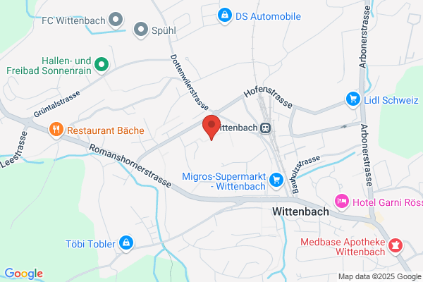 INGENIEURGEMEINSCHAFT ENERGIETECHNIK GMBH