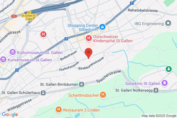e und o treuhand gmbh