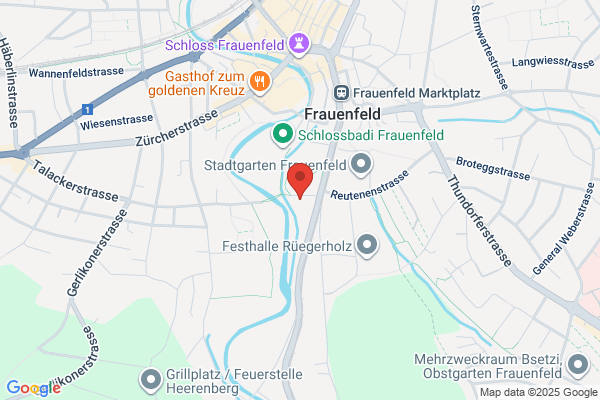 Patentanwaltsbuero Dipl.Ing. S. V. Kulhavy + Co