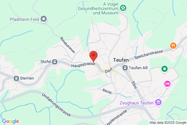 Dr.med. Felix Weber