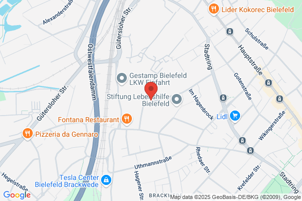 AutoTech Consulting GmbH