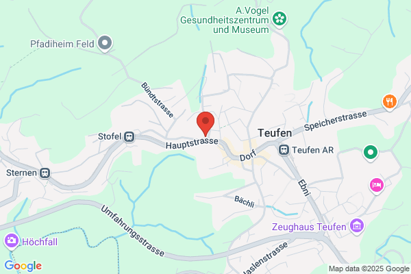 Geschenboutique WundW by